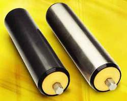 Manufacturers Exporters and Wholesale Suppliers of conveyor roller Amritsar Punjab